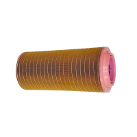 鸣聚 滤芯 01319257 个