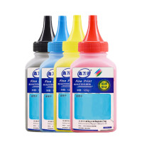 鑫万通(XWT) 118A硒鼓 适用惠普W2080A MFP 179fnw 178nw 150a 150nw打印机