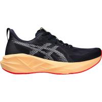 ASICS跑步鞋缓震轻便回弹男士训练运动鞋马拉松跑鞋