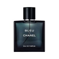 CHANEL香奈儿蔚蓝男士香水50ML