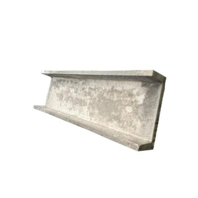 铭辉 水泥沟盖板槽 270*120*1050mm/套