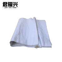 君耀兴 塑料编织袋 55cm*95cm 条