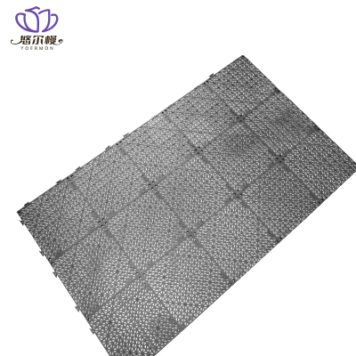 悠尔幔 地毯 30*30cm/块