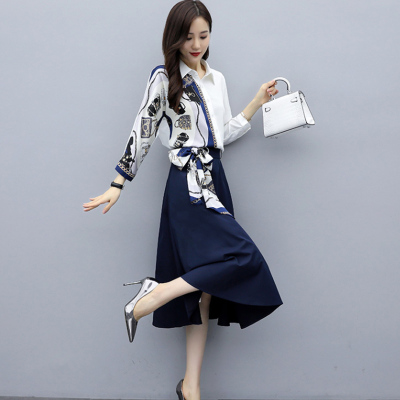 情趣内衣学生价格 情趣内衣学生最新报价 情趣内衣学生多少钱 苏宁易购