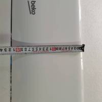 帮客材配 全新原装 2396191 面板-图案 KFR- 35GW/HA1W 收前务必验货