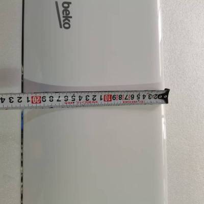 帮客材配 全新原装 2396191 面板-图案 KFR- 35GW/HA1W 收前务必验货