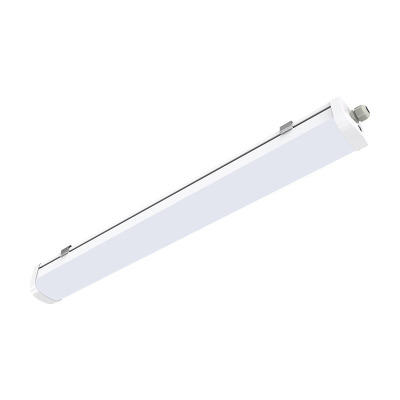 凯瑞(Cary) KLN2011-YJ 36w LED灯