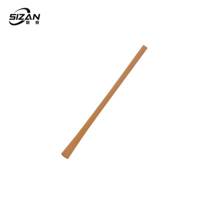 斯赞 耙把硬杂木质 65*32*1110mm 根