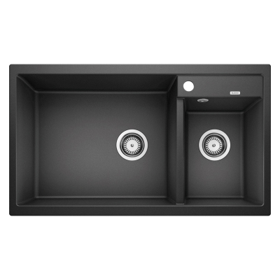 花岗岩水槽blanco价格 花岗岩水槽blanco最新报价 花岗岩水槽blanco多少钱 苏宁易购