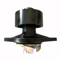 东风康明斯水泵 C4935793 适用康明斯4BT、6BT系列发动机