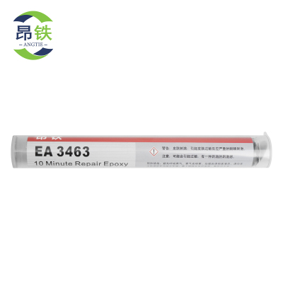 昂铁快固堵漏胶棒/塑钢胶棒/金属修复胶棒114g根