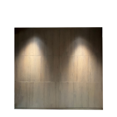 豫百科定制柜 DZG-04/平方米