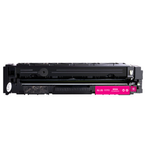 格之格硒鼓HP CF503A202A红色