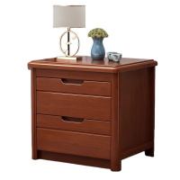 鑫木樽收纳柜30*40*50cm个