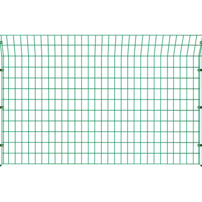 鑫睿辉 栅栏网 3*2米 片