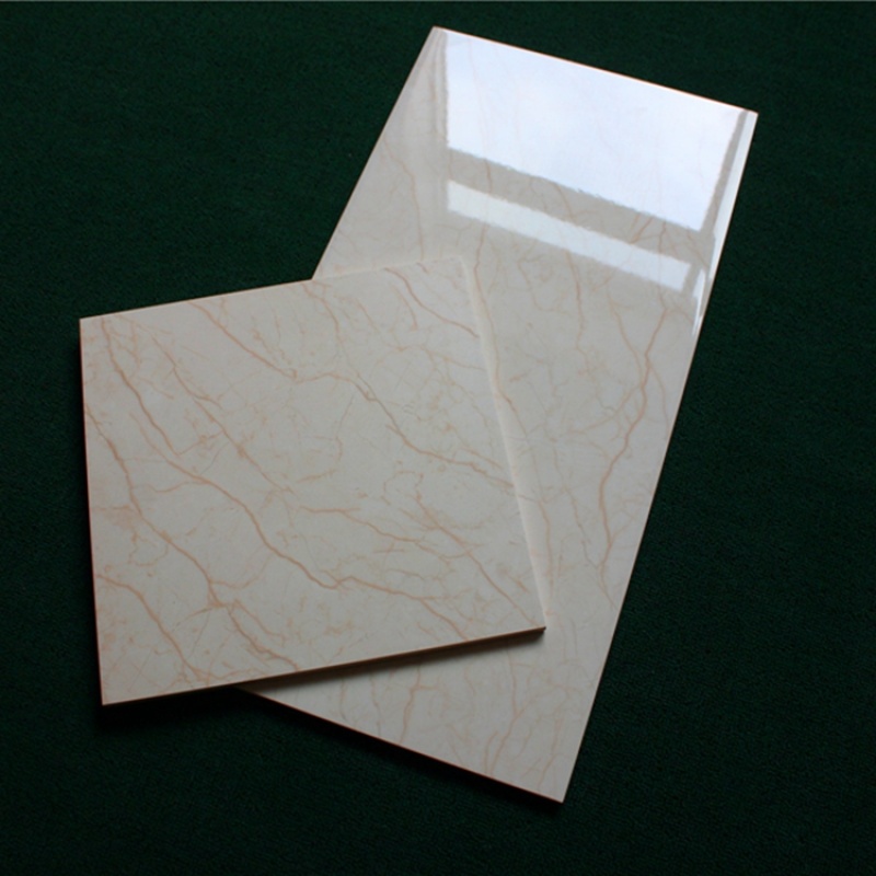 仿石纹瓷砖300x600墙砖客厅厨房卫生间内墙砖不透水瓷片防滑地砖壹德