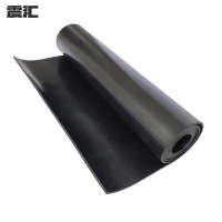 震汇 耐油橡胶板 厚8mm 千克