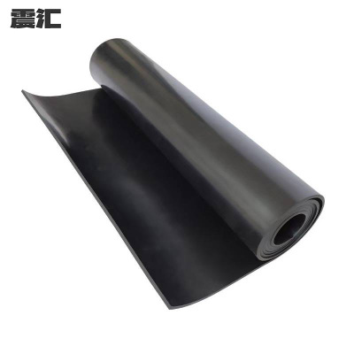 震汇 耐油橡胶板 厚8mm 千克