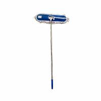 超轻尘推拖把60cm