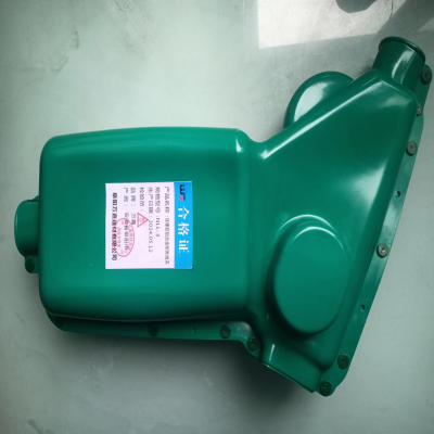 WJ NLL-3 硅橡胶铝合金耐张线夹绝缘护套只