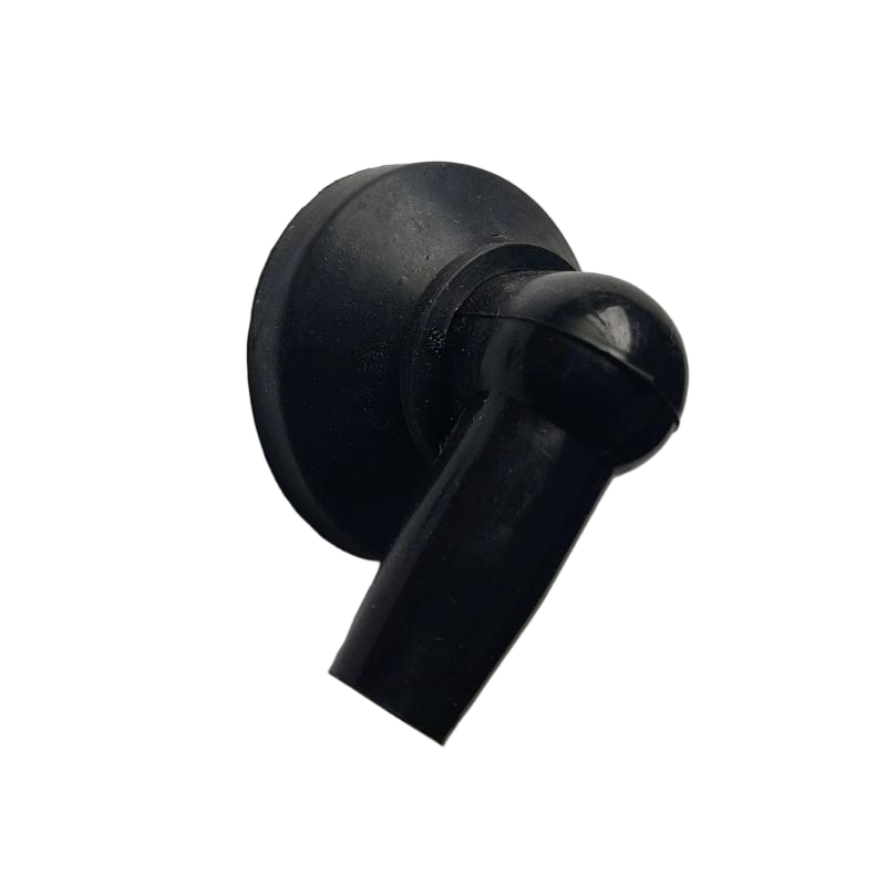 鸣驰鑫鼎 火花塞帽 G4L/G4LS/G4L48D 个