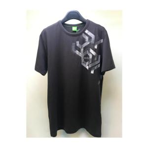 男士圆领短袖T恤棉质舒适透气休闲日常款上衣