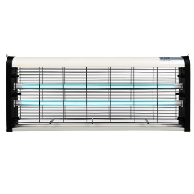 智铮朗月 紫外线杀菌灯 30W 50cm 个