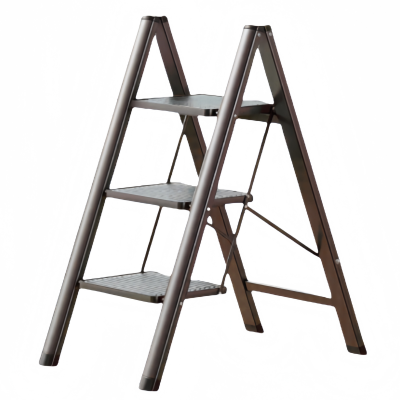 依韵珂人字梯41*65*84cm个