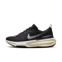 耐克(NIKE)男子跑步鞋缓震回弹跑感出众训练竞速专业运动鞋
