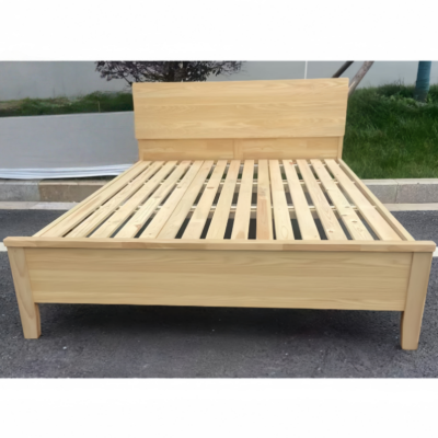 首指(SZ)单人床/C-DR12