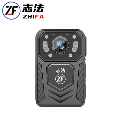 志法 执法记录仪 C5 32G(台)