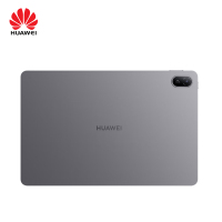 华为 平板电脑 擎云C5e BZF5-W00(6GB+128GB) 11英寸 星云灰/ 台
