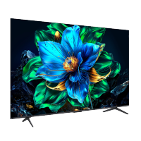 TCL电视 65N8M QD-MiniLED控光剧院电视机