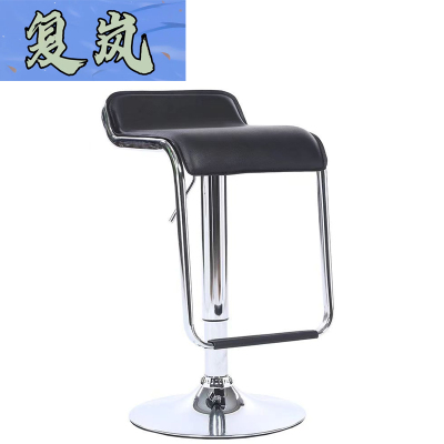 复岚 吧台椅 FL02/把