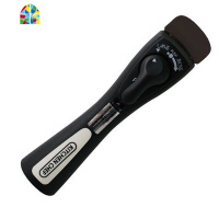 钻石不粘锅套装不锈钢复底炒锅煎锅汤锅奶锅 FENGHOU 九件货)