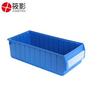 筱影 材料箱500*235*140mm个