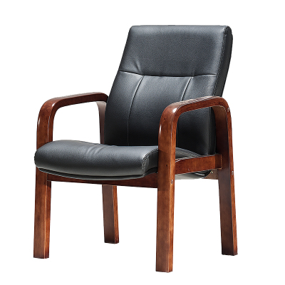 匡大办公家具办公椅主管椅职员椅老板椅SJ2105牛皮