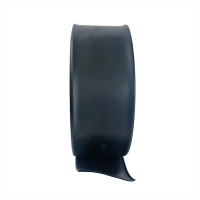 浚钧 热缩管 φ25/25米(颜色备注) 卷