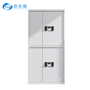 欣安顺 备品柜 1000*500*2200mm 台