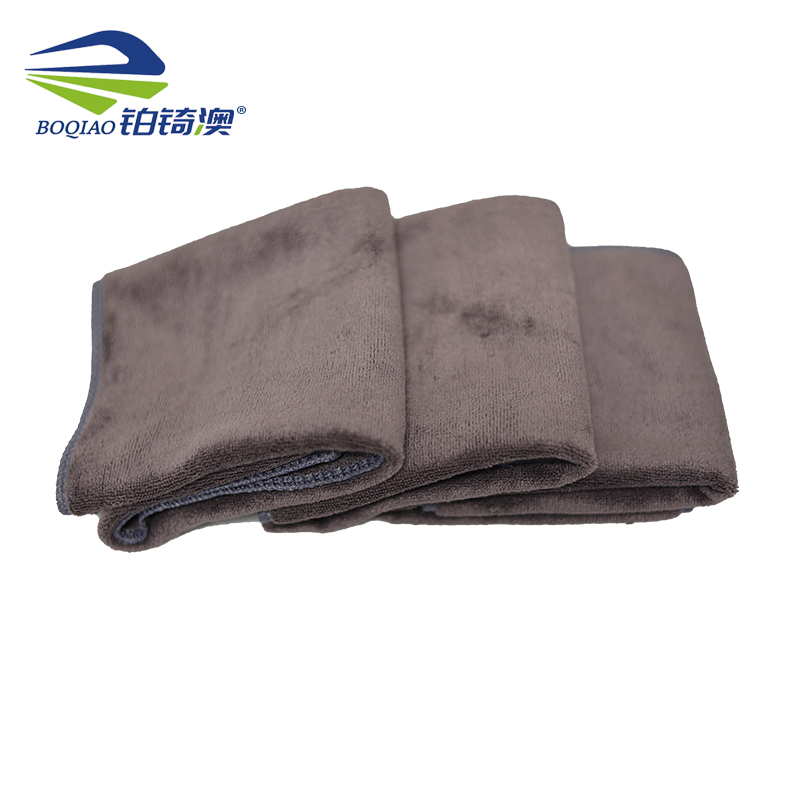 铂锜澳抹布/39*39cm(4条装)/包