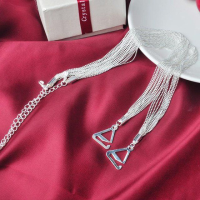 内衣带肩带挂脖透明水钻肩带女防滑婚纱礼服胸罩吊带子