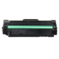 赛格旗舰版 MLT-D1053S硒鼓 黑色适用三星4623F墨粉盒SCX-4623fh 4601 4600 ML1911