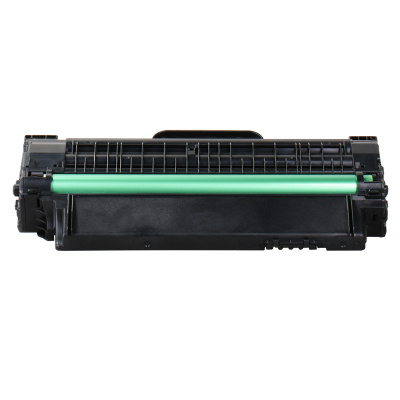 赛格旗舰版 MLT-D1053S硒鼓 黑色适用三星4623F墨粉盒SCX-4623fh 4601 4600 ML1911