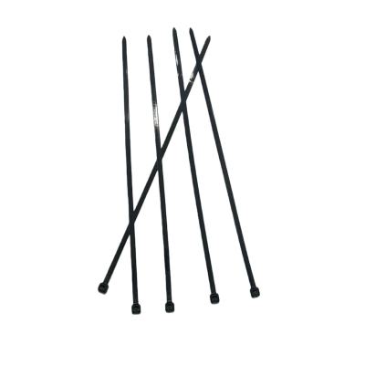 旭威腾扎带4*300mm(100根/包)