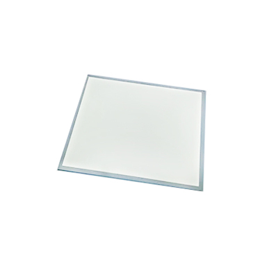 以雅以南 平板灯48w-60*60cm/个