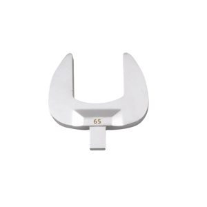 智铮朗月 14*18开口头开口插件 65mm 个