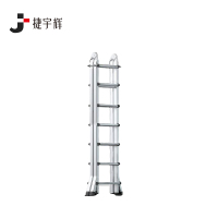 捷宇辉步梯七步/个