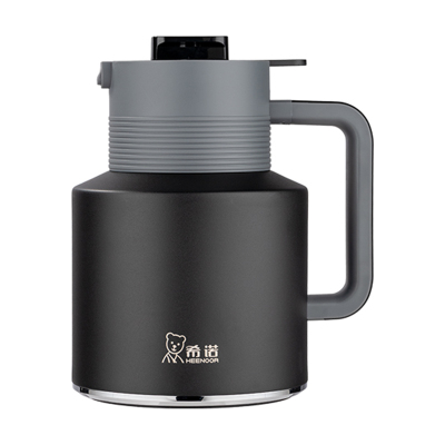 希诺 不锈钢真空保温壶1600mL XN-8851/个