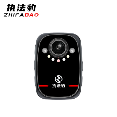 执法豹 执法记录仪 DSJ-K3 256G(台)