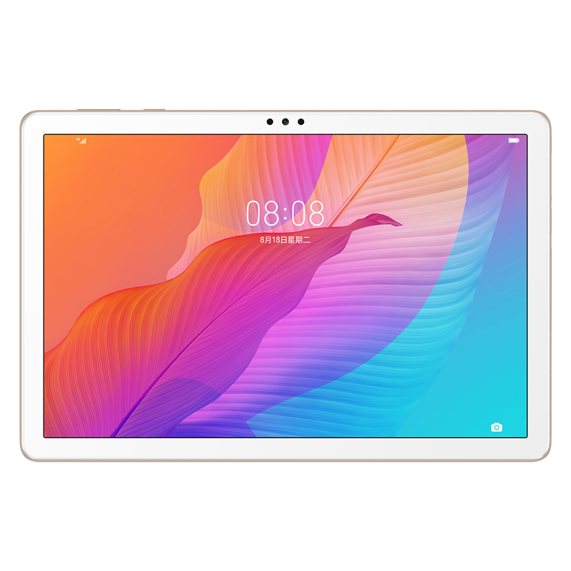 华为(huawei)华为畅享平板2 10.